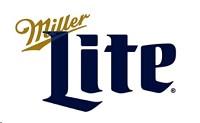 Miller Brewing Co. - Lite (24oz can) (24oz can)