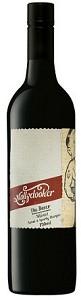 Mollydooker - The Boxer Shiraz NV (750ml) (750ml)