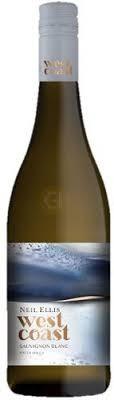 Neil Ellis - West Coast Sauvignon Blanc NV (750ml) (750ml)