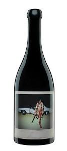 Orin Swift - Machete NV (750ml) (750ml)