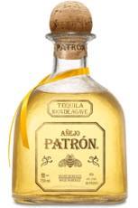 Patrn Aejo Tequila (750ml) (750ml)