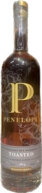 Penelope - Toasted Barrel Finished (750ml) (750ml)