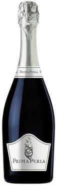 Prima Perla - Prosecco NV (750ml) (750ml)