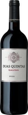 Ramos Pinto - Duas Quintas NV (750ml) (750ml)