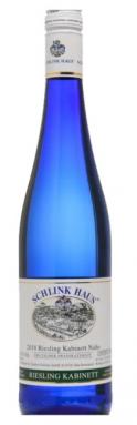 Schlink Haus - Riesling Kabinett NV (750ml) (750ml)