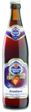 Schneider Weisse - Aventinus Wheat Doppelbock (16.9oz bottle) (16.9oz bottle)