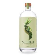 Seedlip - Garden 108 (700ml) (700ml)