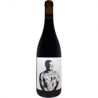Stolpman Vineyards - La Cuadrilla NV (750ml) (750ml)