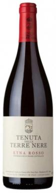 Tenuta delle Terre Nere - Etna Rosso NV (750ml) (750ml)