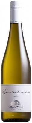 Villa Wolf - Gew�rztraminer NV (750ml) (750ml)