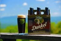 Von Trapp - Dunkel (6 pack 12oz cans) (6 pack 12oz cans)