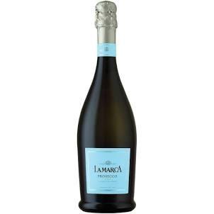 La Marca - Prosecco NV (750ml) (750ml)