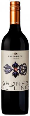 Weingut Esterhzy - Grner Veltliner NV (750ml) (750ml)