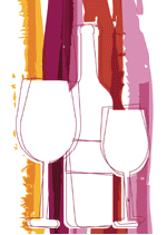 Black Box - Tart &tangy Sauvignon Blanc NV (500ml)